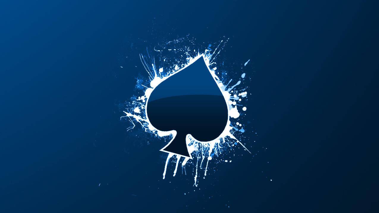 tiktok免插卡版本_tiktok插卡怎么用 - tiktok相关 - 55dz账号网