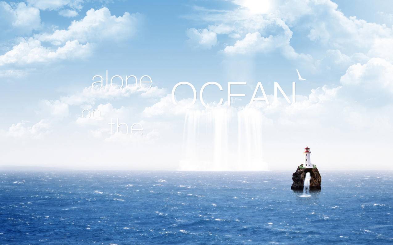 clashforandroid添加规则_clash规则生成 - clash相关 - 55dz账号网