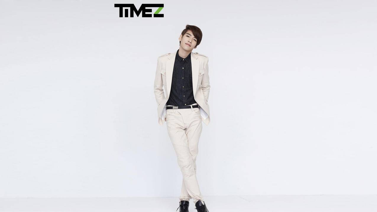 苹果手机切换香港appleid账号_appleid切换到香港 - 香港苹果ID - 55dz账号网