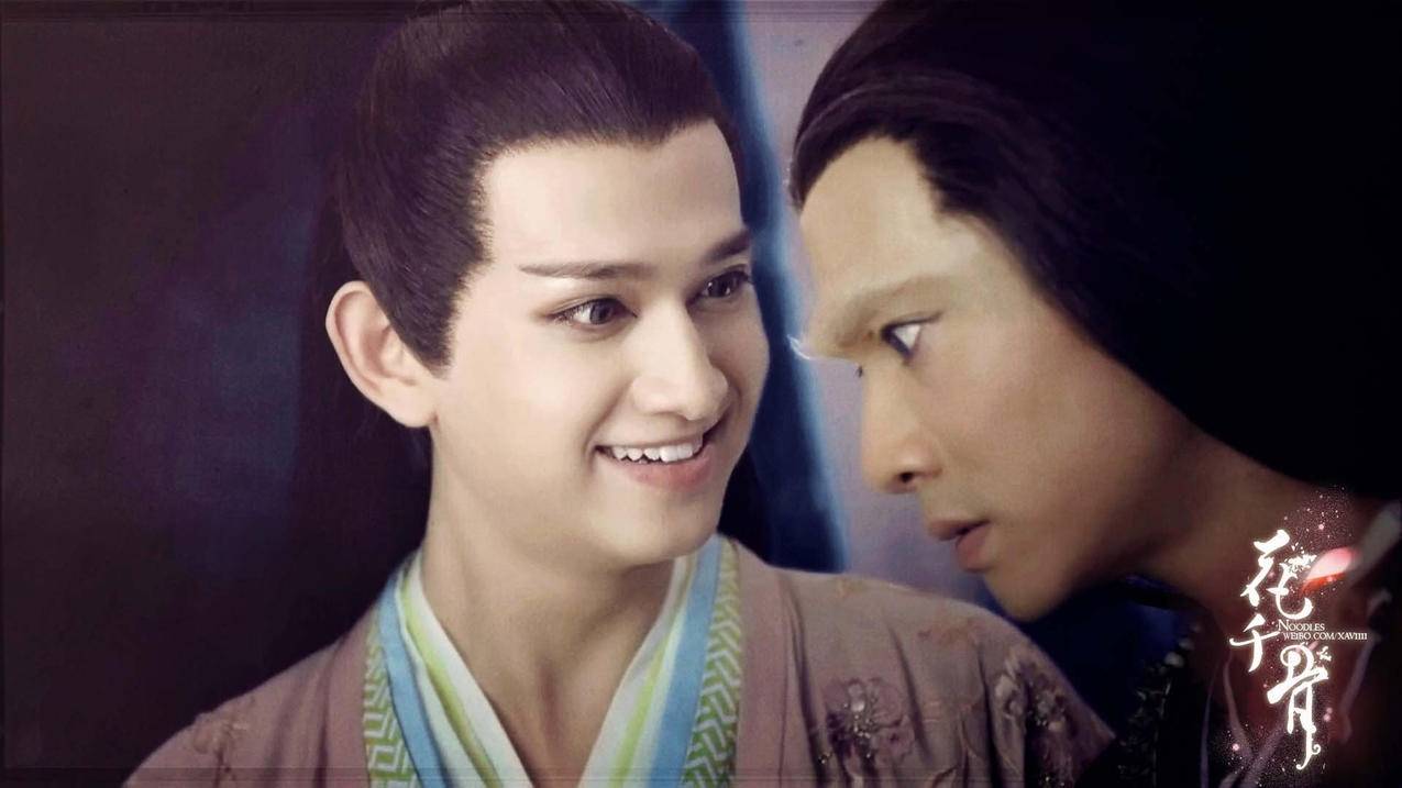 appleid密码邮箱忘了怎么办_忘了apple id密码和邮箱怎么办 - 各区苹果ID - 55dz账号网