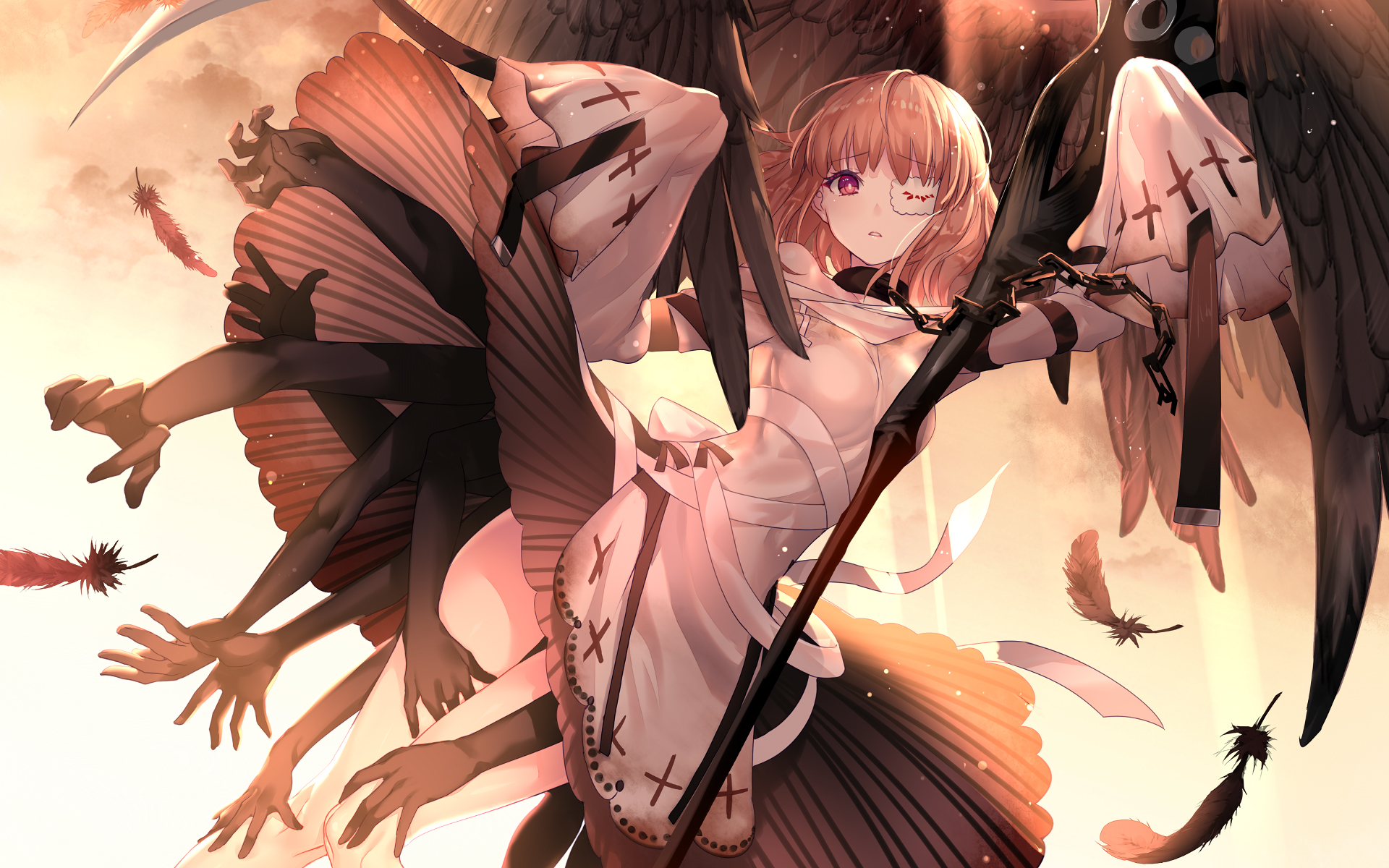 注册越南苹果id邮箱无效是什么意思（注册越南苹果id邮箱无效是什么意思） - 各区苹果ID - 55dz账号网