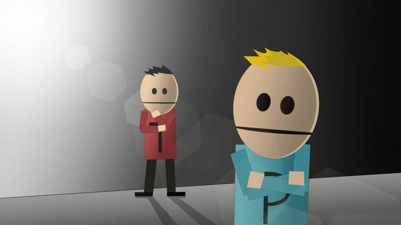 在线刷名片赞软件 - qq空间业务自助下单平台 - QQ刷赞网站