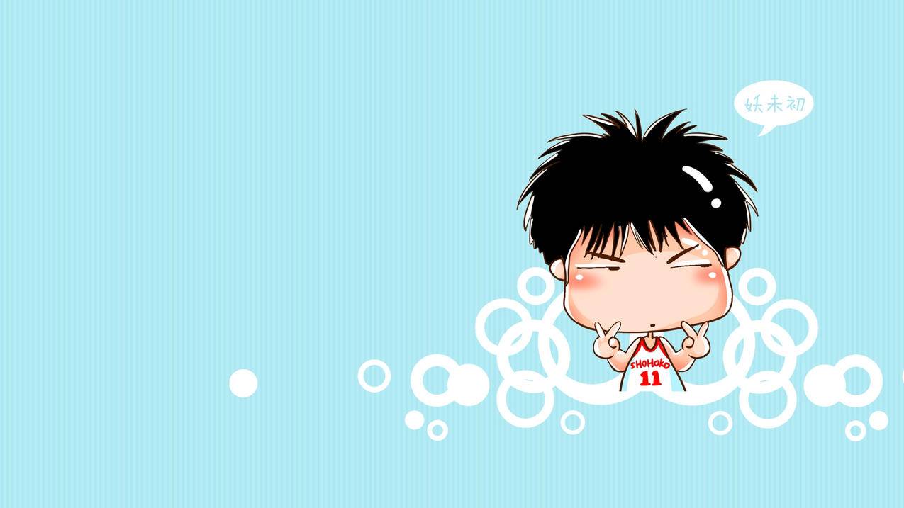 如何查看自己的id有几个人用  ( 怎么可以知道自己的苹果id是否被别人用了? ) - 55dz账号网