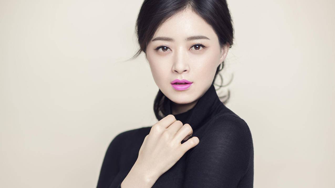 微信提现客服电话_微信提现咨询客服在哪里可以找到 - 微信相关 - 55dz账号网