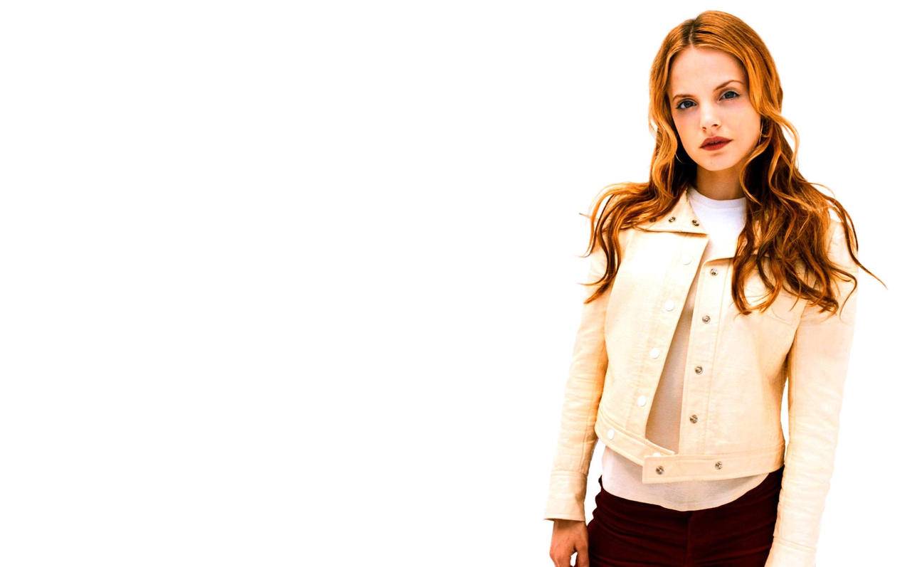 为什么美服苹果id不能登陆_美服苹果ID怎么退出 - 美国苹果ID - 55dz账号网