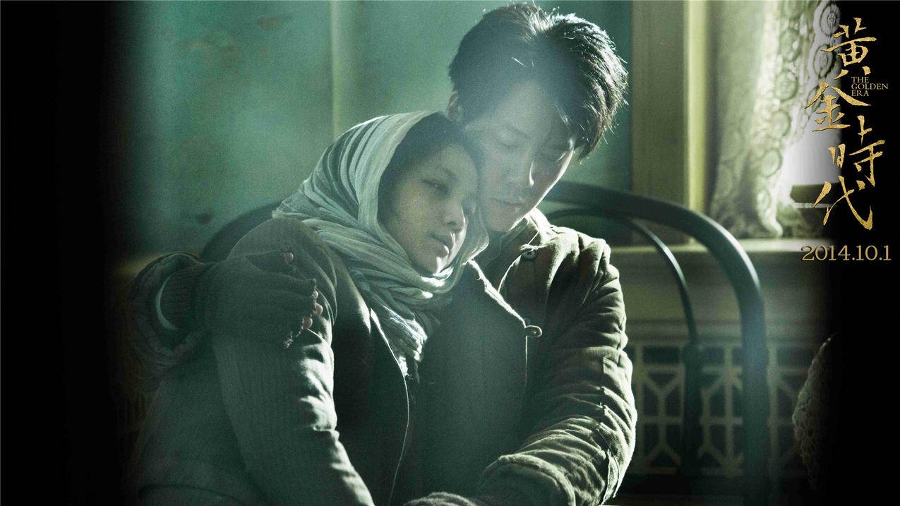 快手点赞刷网 - QQ代刷网,代刷平台,ks双击免费刷