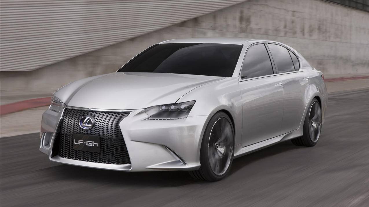 注册iphone越南id帐号邮箱格式（邮箱注册iphone id） - 各区苹果ID - 55dz账号网