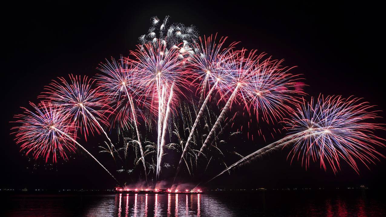 如何抹掉苹果的id呀 ， 知乎 如何找到丢失的iphone  - 55dz账号网