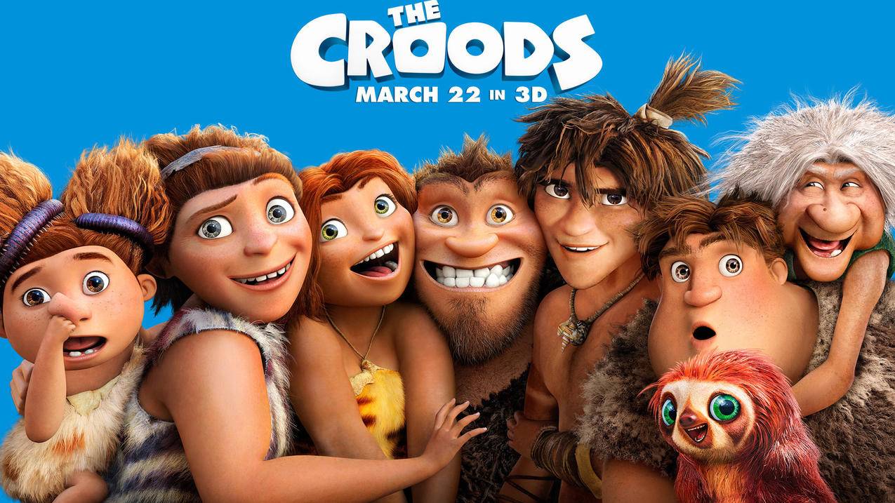 苹果同一个id账号能在两部手机登陆吗? ， 两个苹果手机可以共用一个id吗  - 55dz账号网