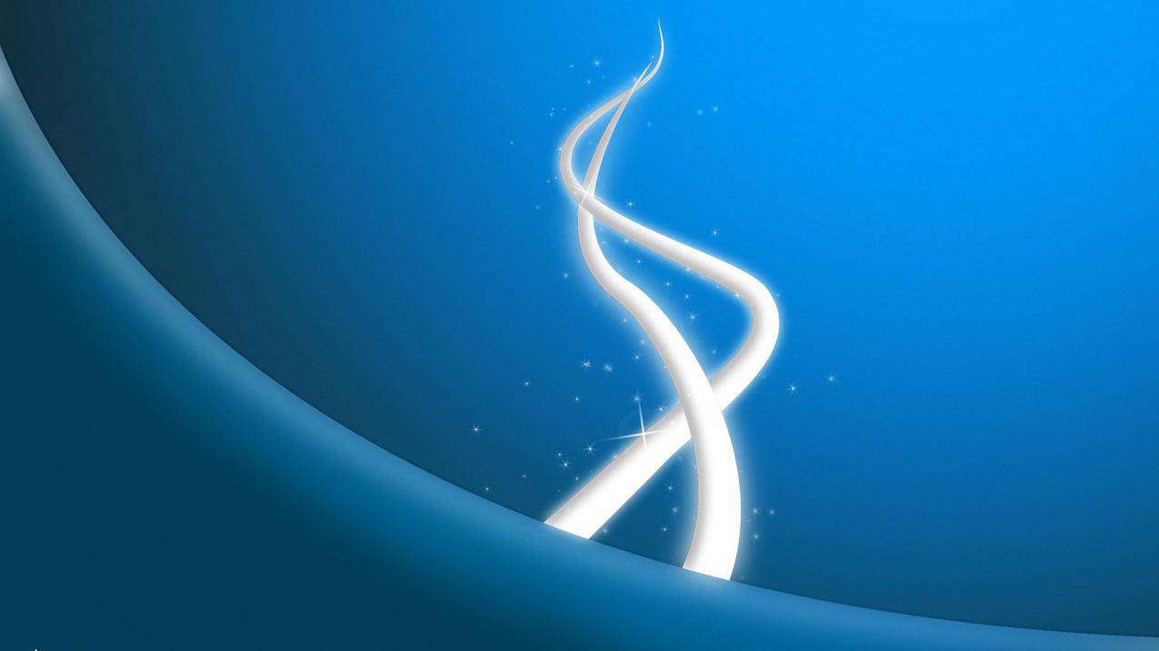 Apple ID怎么关闭双重认证 ， 苹果id怎么关闭双重认证  - 55dz账号网