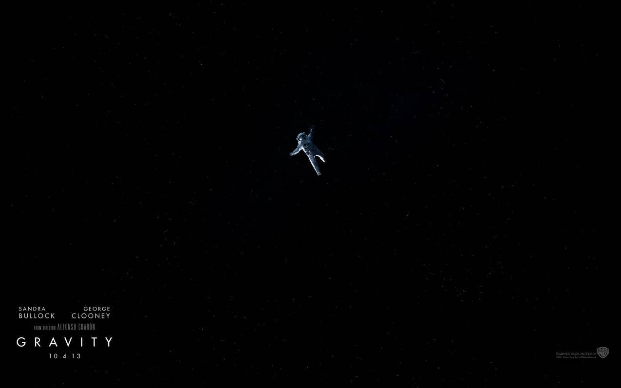 ipadappleid怎么创建_怎样创造苹果IPadID - Apple ID相关 - 55dz账号网