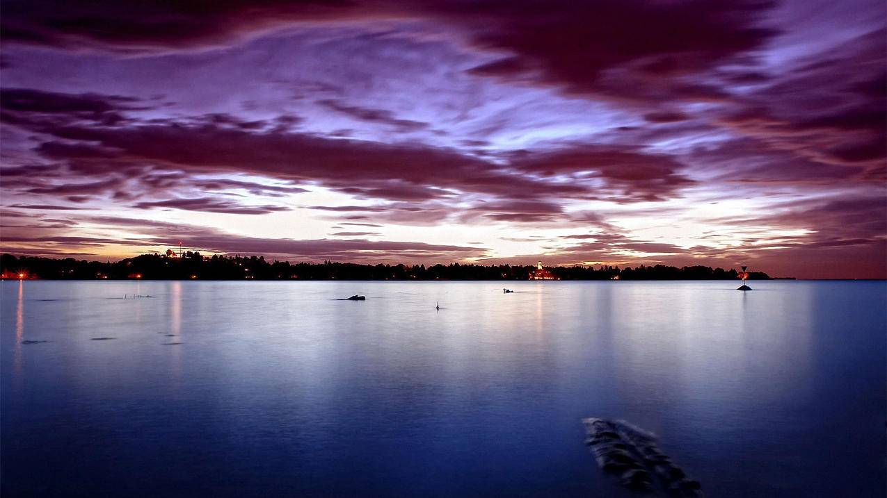 越南apple id 忘了密码怎么办? - 各区苹果ID - 55dz账号网