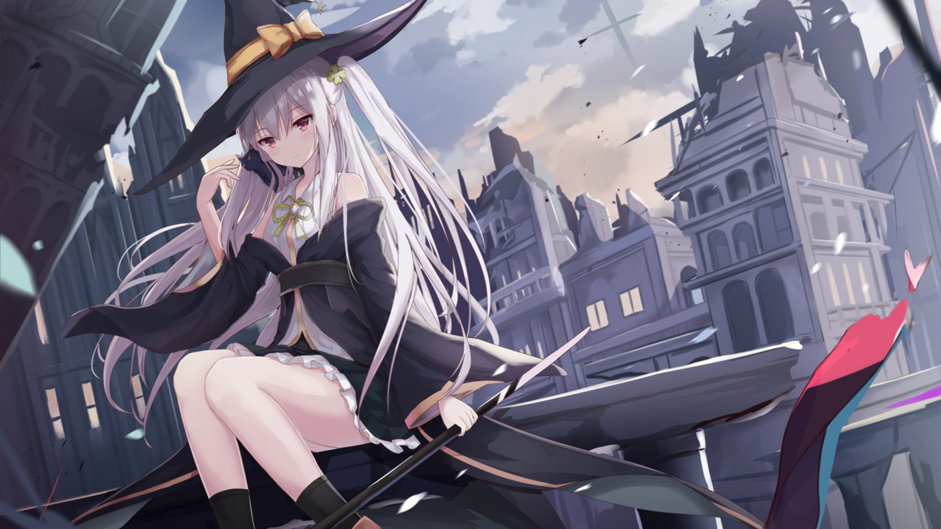 gg大玩家修改nba2k20面补_nba2k19gg大玩家修改面补 - IOS分享 - 55dz账号网