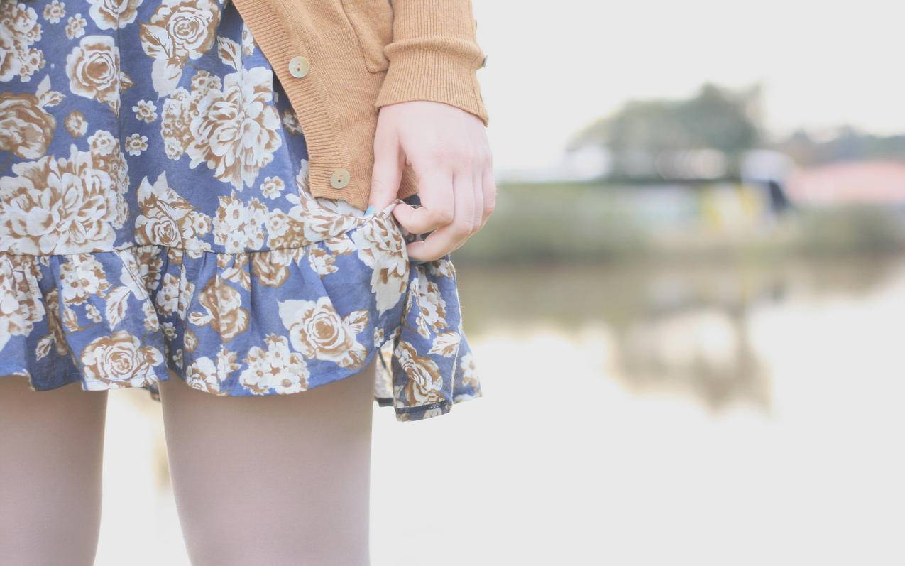 手机号注册菲律宾苹果id后面加什么电信（手机号注册菲律宾苹果id后面加什么电信号码） - 各区苹果ID - 55dz账号网