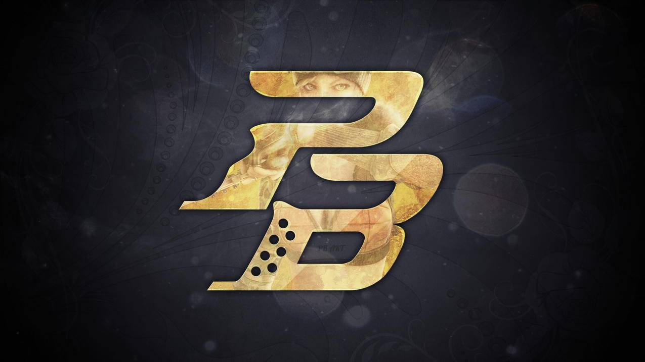 24小时自助下单平台网站-qq空间赞秒刷10个,专业的24小时自助下单系统,刷空间人气的小号