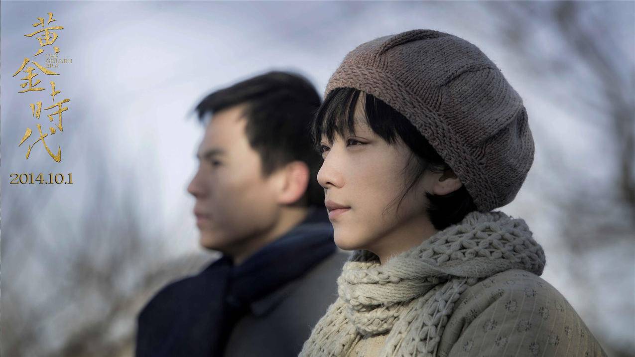 拼多多砍价神器怎么用-dy业务网