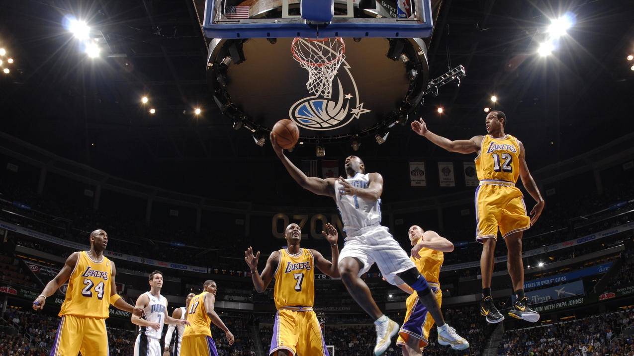 nba2k20进不了生涯_nba2k20生涯进不去 - IOS分享 - 55dz账号网