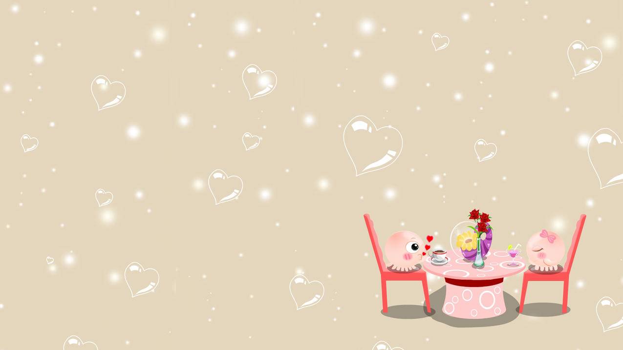 千川计划如何出价？ - 自助下单平台 - ks业务网