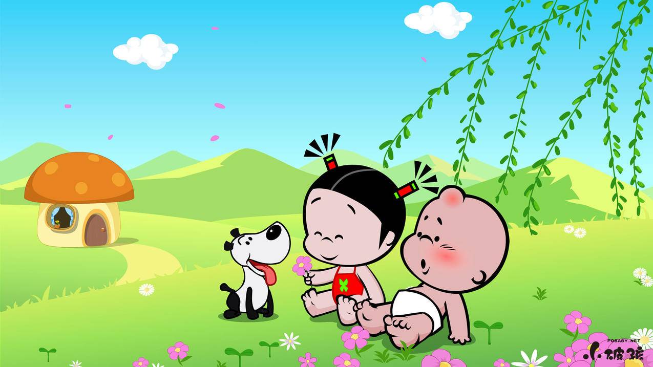 微信文件为什么会自动下载_微信文件自动下载什么意思 - 微信相关 - 55dz账号网