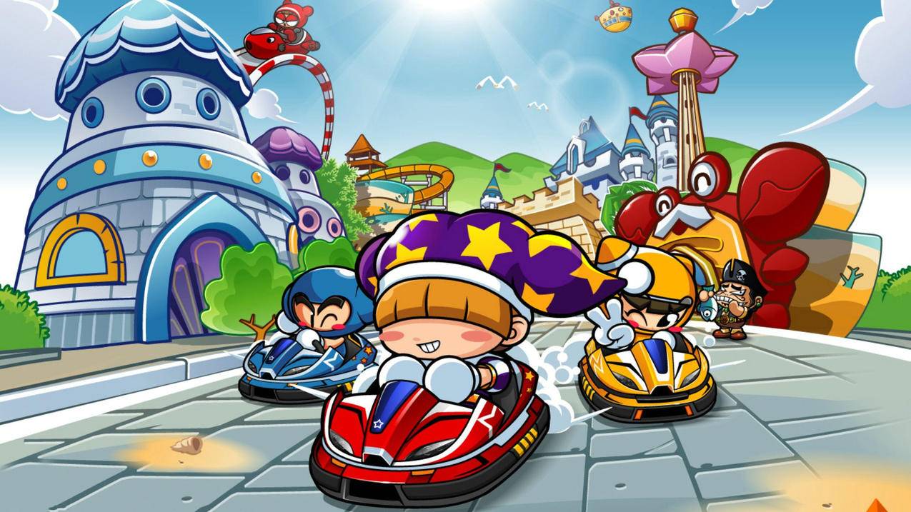 仙女代刷-小林快手刷赞-名片代刷