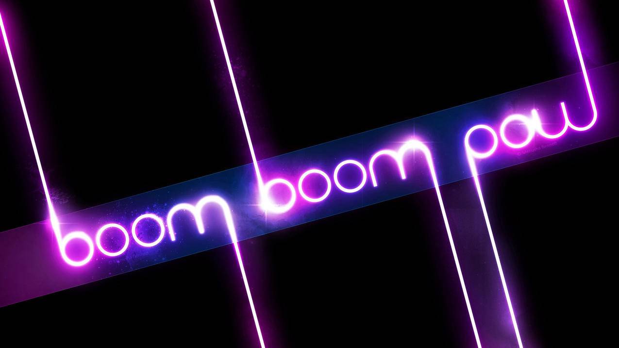 胖节点服务器_胖服务器架构 - 注册外服方法 - 55dz账号网