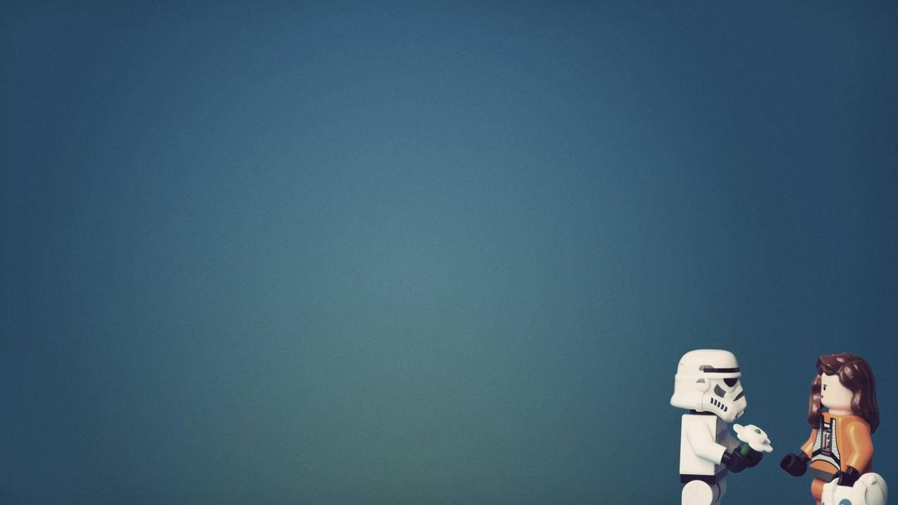 qq自动刷赞软件手机版 - 81卡盟官网平台,空间刷人气美甲,ks自助下单平台在线