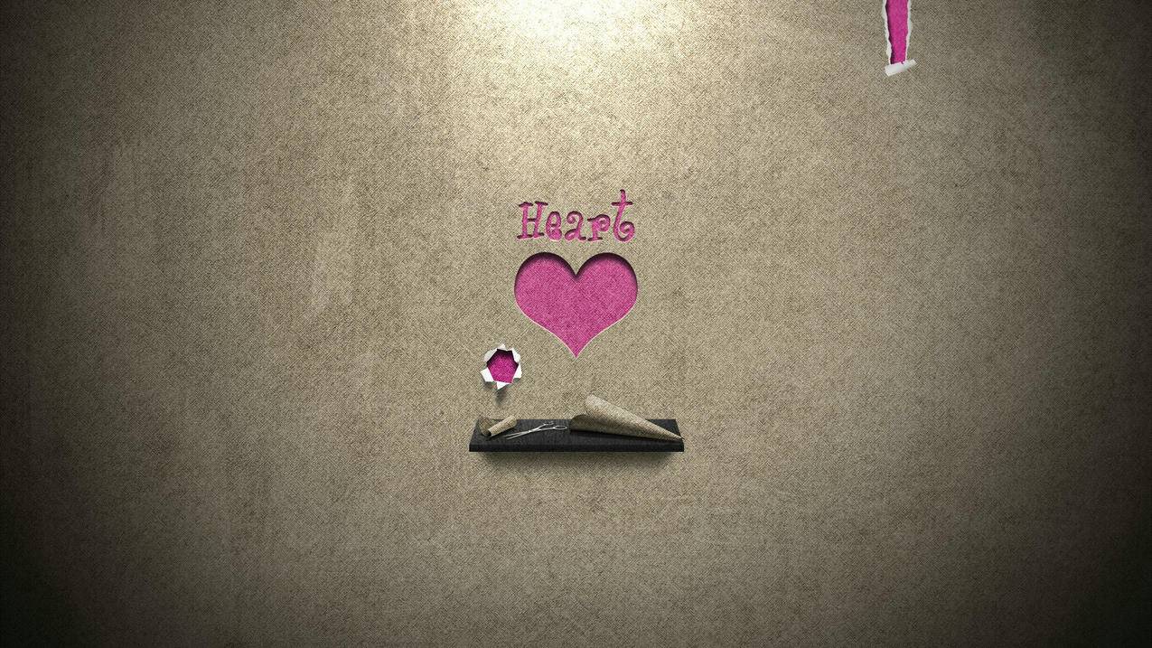 用同一个越南苹果id能看到什么（用同一个越南苹果id能看到什么信息） - 各区苹果ID - 55dz账号网