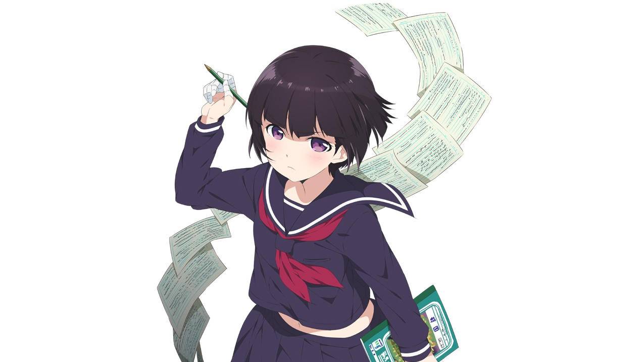 电商物流新手怎么做？简单步骤快速入门 - ks业务网 - ks业务下单