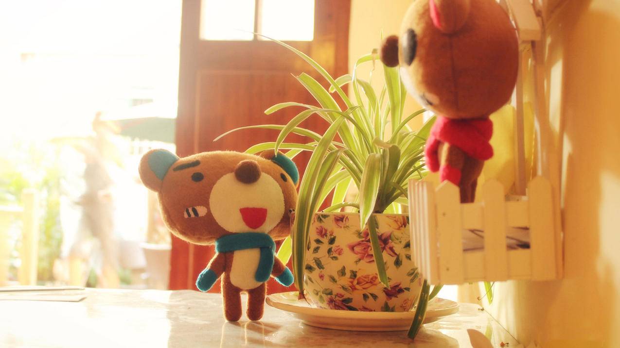 如何写出高质量英文邮件？来拿吧你 - Apple ID相关 - 55dz账号网