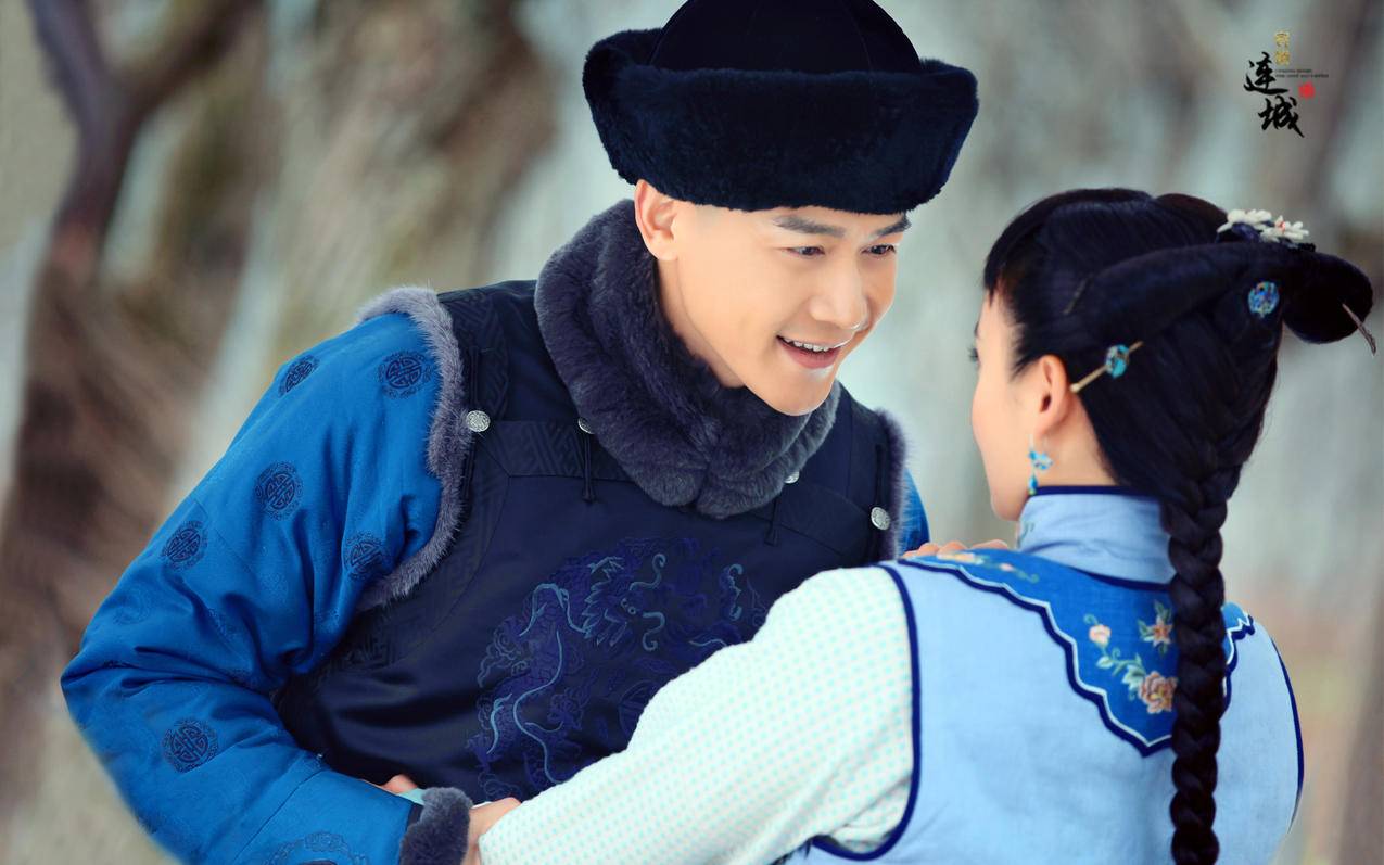 B站刷量 - 冰点代刷网,小老弟业务秒刷网,夏娜卡盟官网