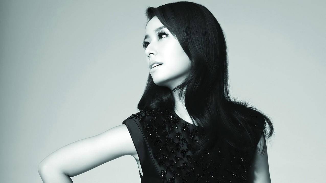 越南apple id未完成注册是什么意思 - 各区苹果ID - 55dz账号网