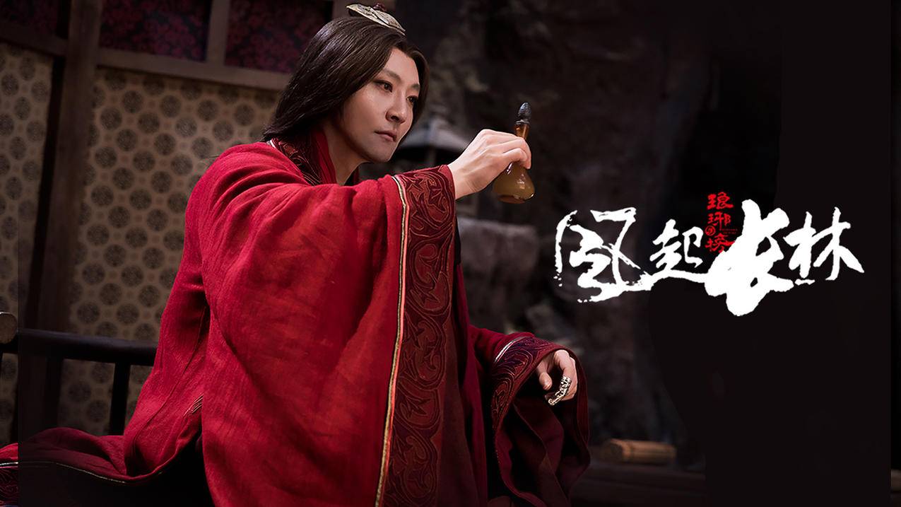 ins简约手机壁纸日系_壁纸ins 日系 - INS相关 - 55dz账号网