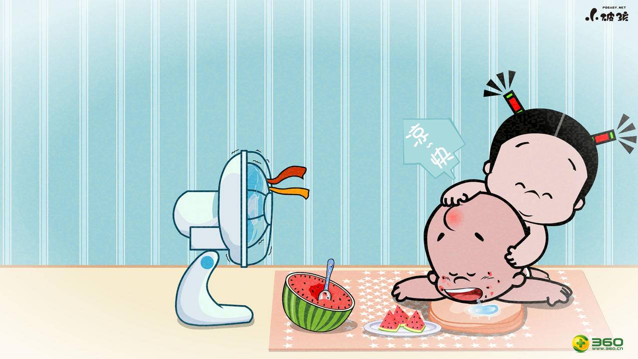 zoom怎么看到自己的界面_zoom能看到自己吗 - zoom相关 - 55dz账号网