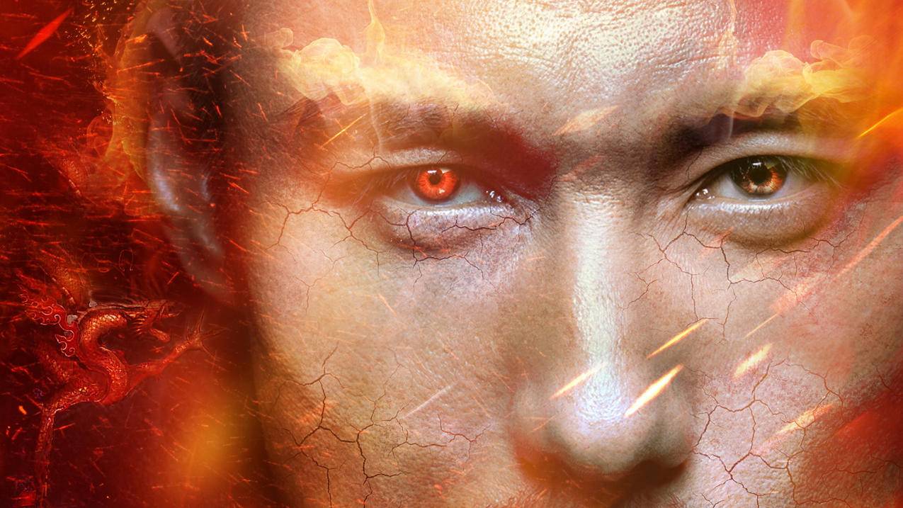 为什么一直让我输入越南apple id - 各区苹果ID - 55dz账号网