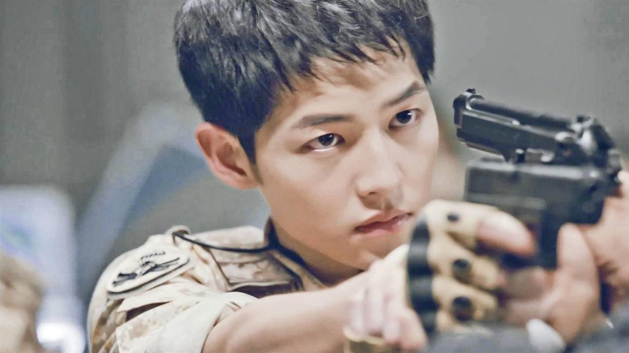 如何修改苹果id帐号 ， 怎么添加新的ID 以前的手机号不用了  - 55dz账号网