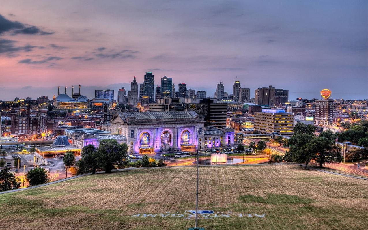 苹果id支付怎么解绑 ， 怎么关闭apple id的付款方式?  - 55dz账号网