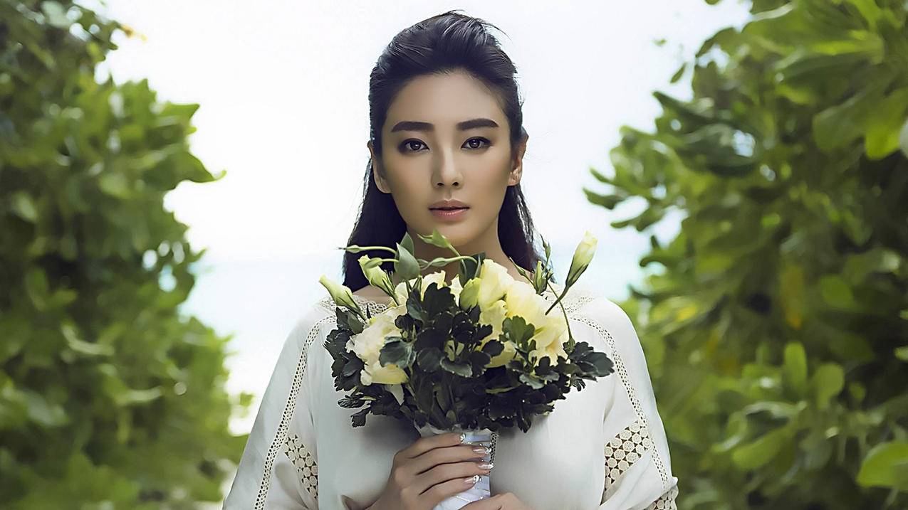 大众ID.6CROZZ在家充电方法介绍最快9个小时就能完全充满 - Apple ID相关 - 55dz账号网