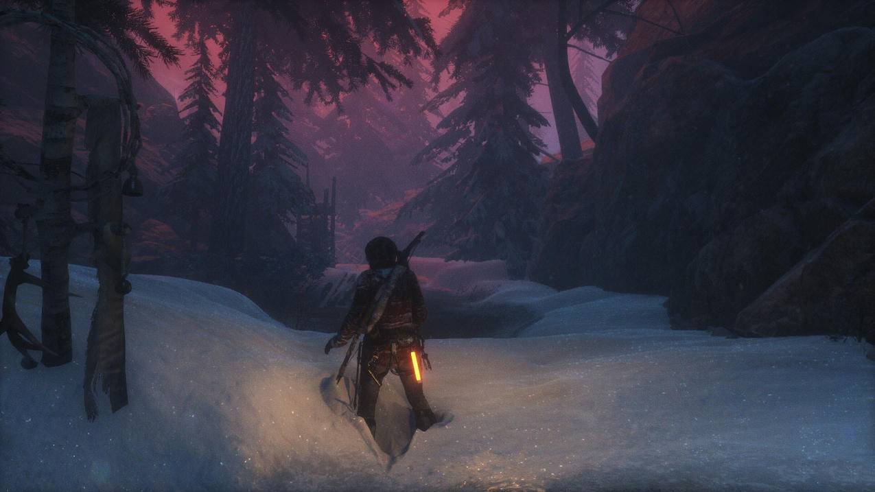 绝地求生corrupted_绝地求生刺激战场国际服下载 - messenger相关 - 55dz账号网