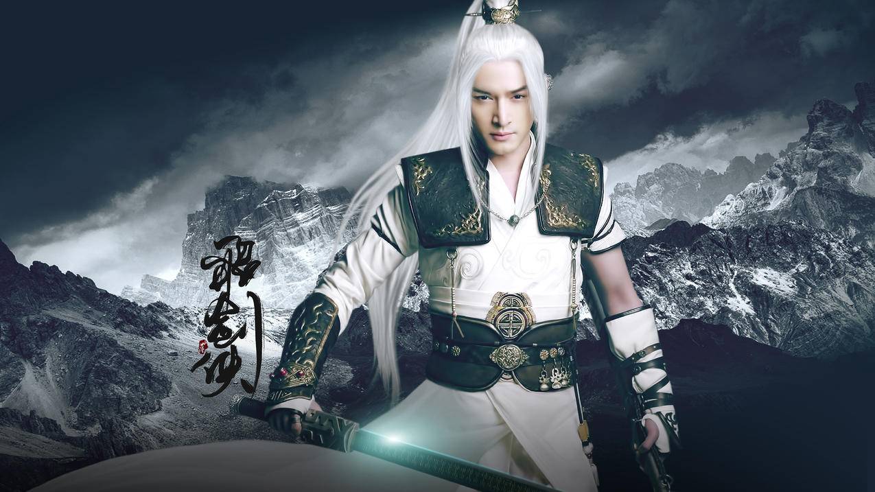 微信公众号怎么推送视屏 - 自助平台 - dy业务网