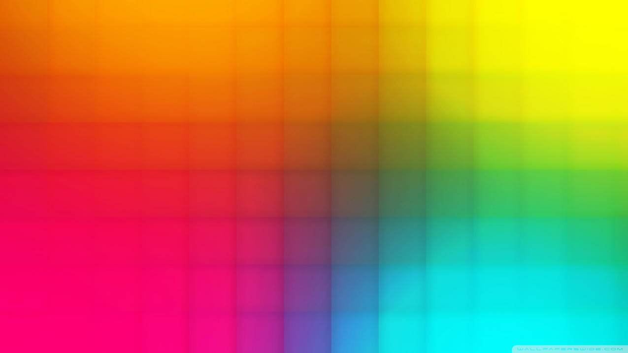 美媒惊于亚太盟友集体沉默：通常都会谴责中方，但这次佩洛西做太过火 - Apple ID相关 - 55dz账号网