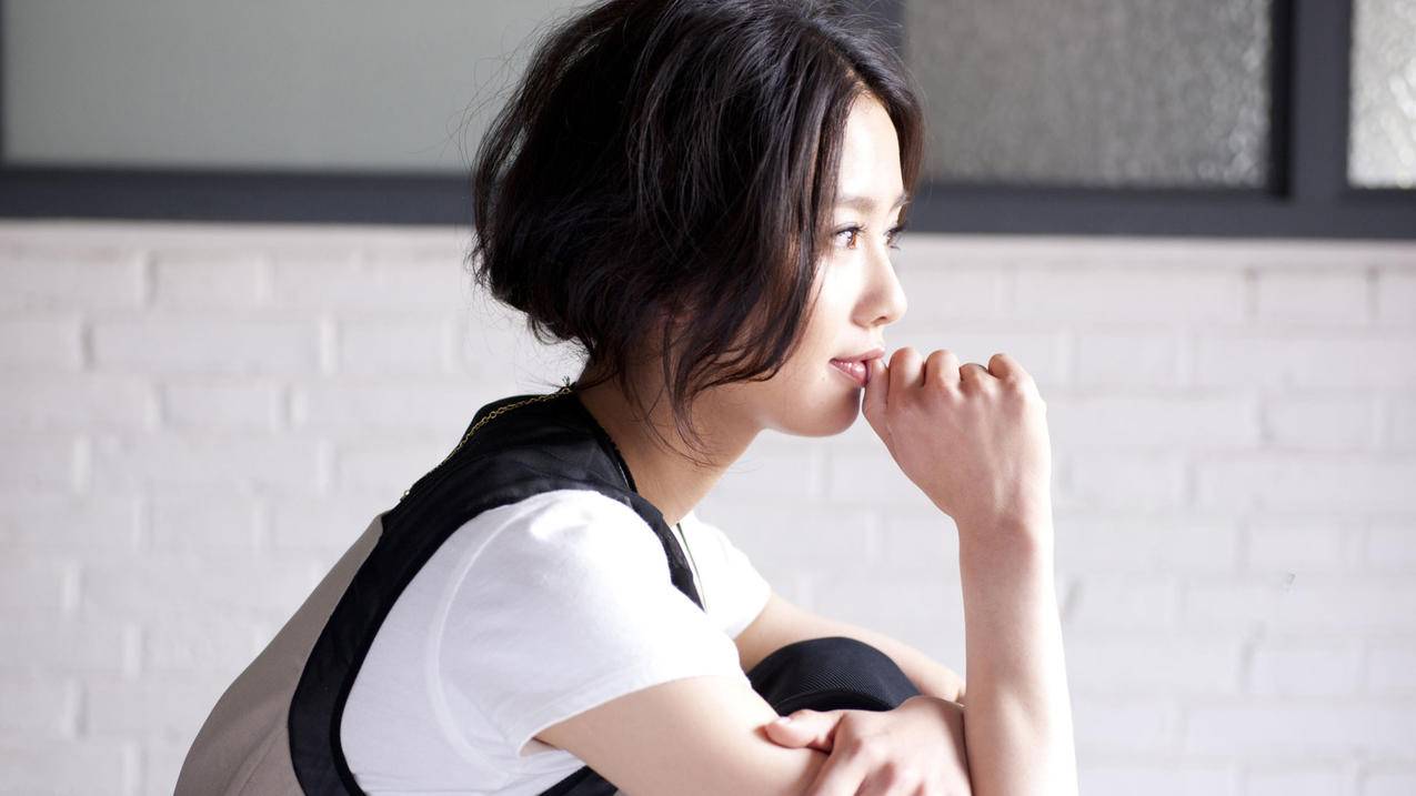 OPPO怎么打开自带的谷歌商店  ( 安卓怎么登录google play ) - 55dz账号网