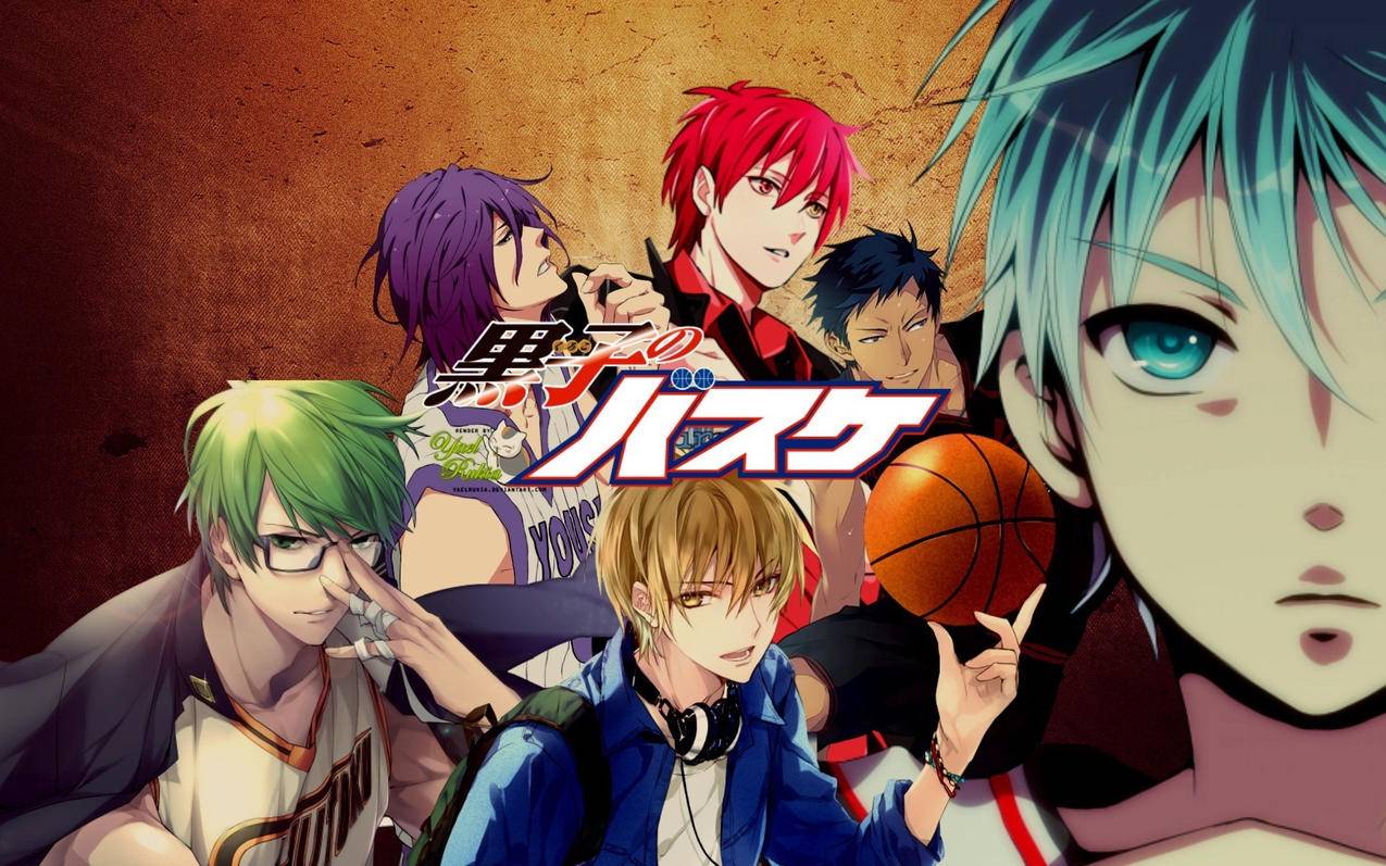 安卓小火箭怎么添加节点  ( 安卓怎么下小火箭 ) - 55dz账号网