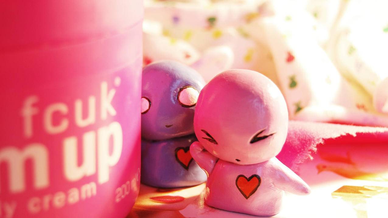 微信整治“自媒体”无底线博流量 处置账号1327个-苹果id平台