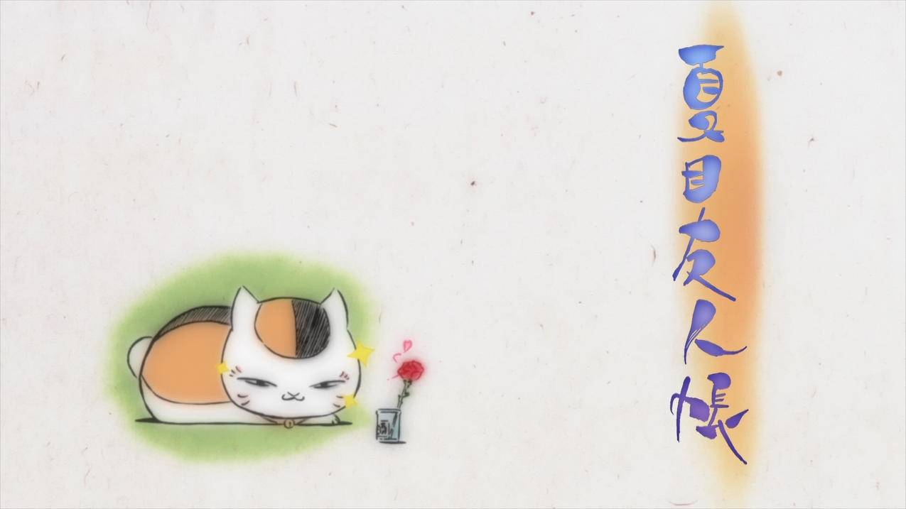 苹果香港id怎么弄_苹果怎么申请香港id - 香港苹果ID - 55dz账号网