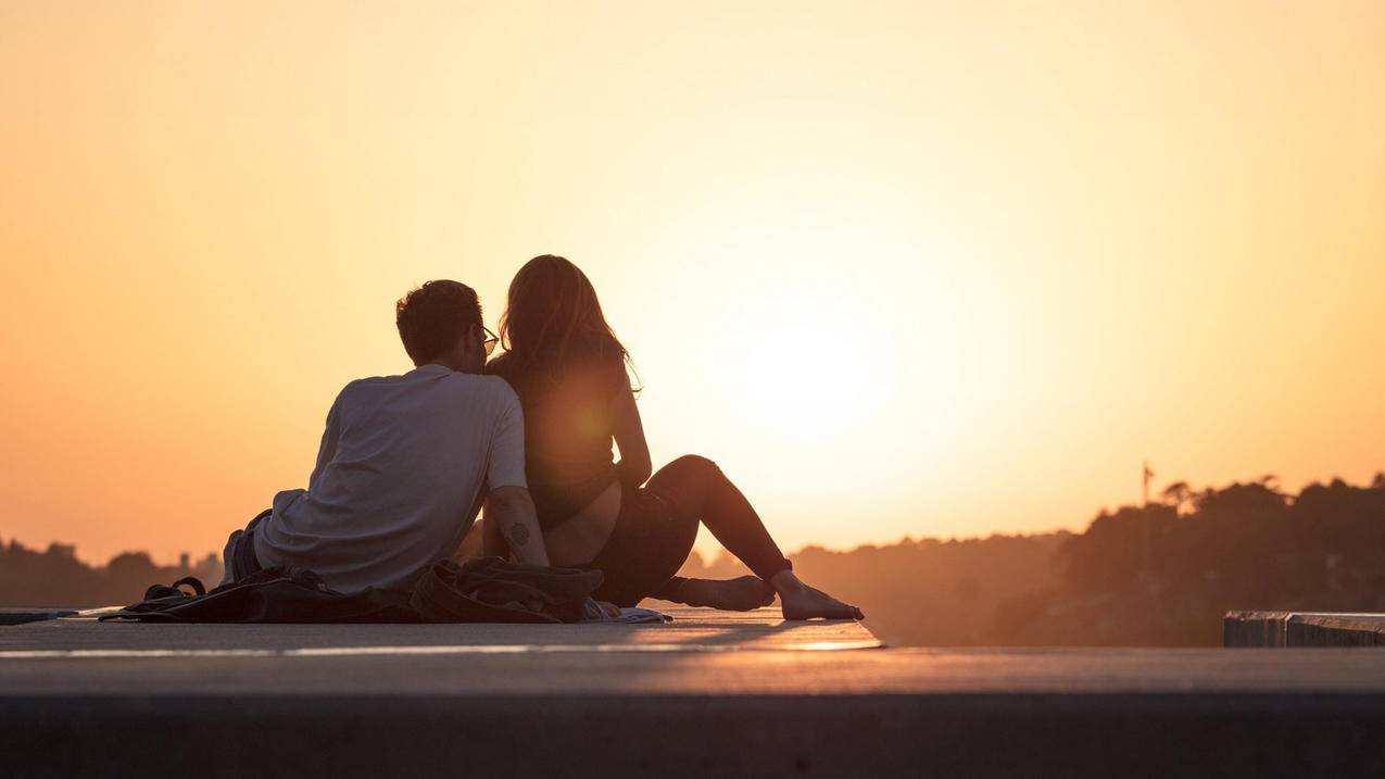 移动无限流量卡 - 全网最便宜的QQ代刷商城,qq空间点赞购买网站