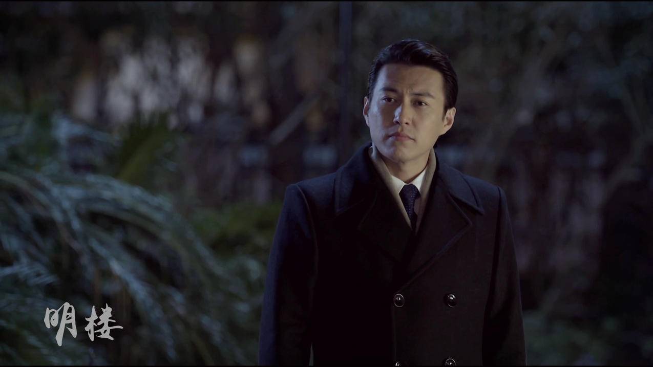 网易免费邮箱登录163_网易免费邮箱登录入口电脑版 - gmail相关 - 55dz账号网