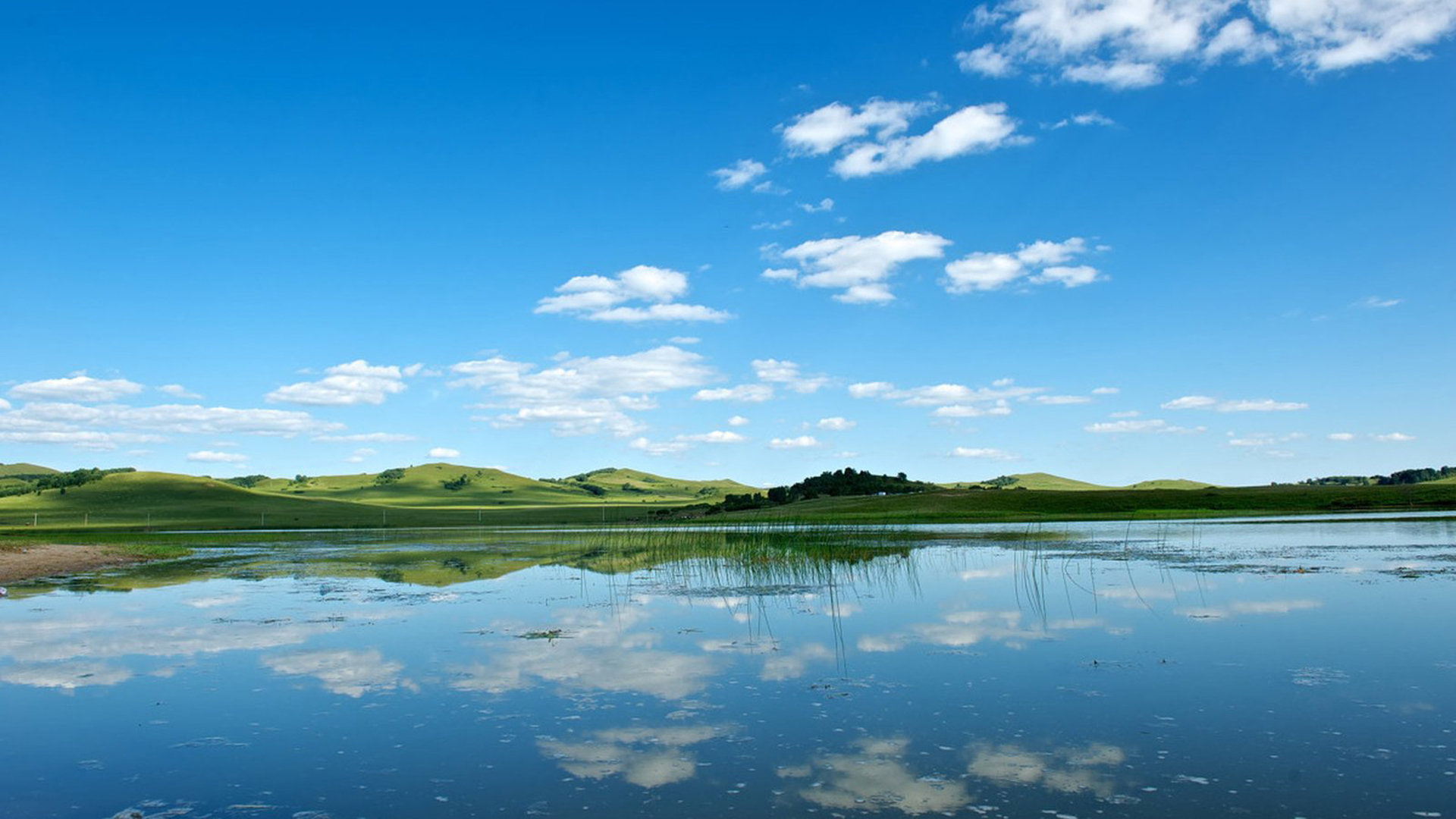 手机号换了台湾苹果id要换吗_iphone怎么换台湾id - 台湾苹果ID - 55dz账号网