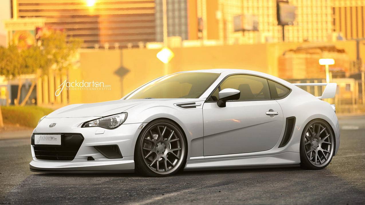 最新俄罗斯韩国苹果id分享_韩国苹果Id - 韩国苹果id - 55dz账号网