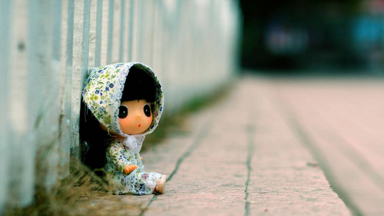 能找到以前删除的微信朋友吗_微信里面以前删除的朋友怎么还能找到? - 微信相关 - 55dz账号网