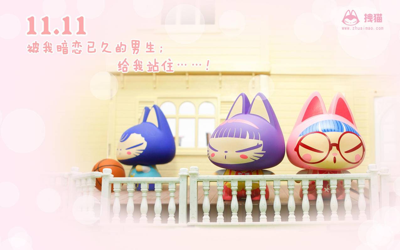 英语单词记忆法拆分2000个_英语单词分解记忆法 - messenger相关 - 55dz账号网